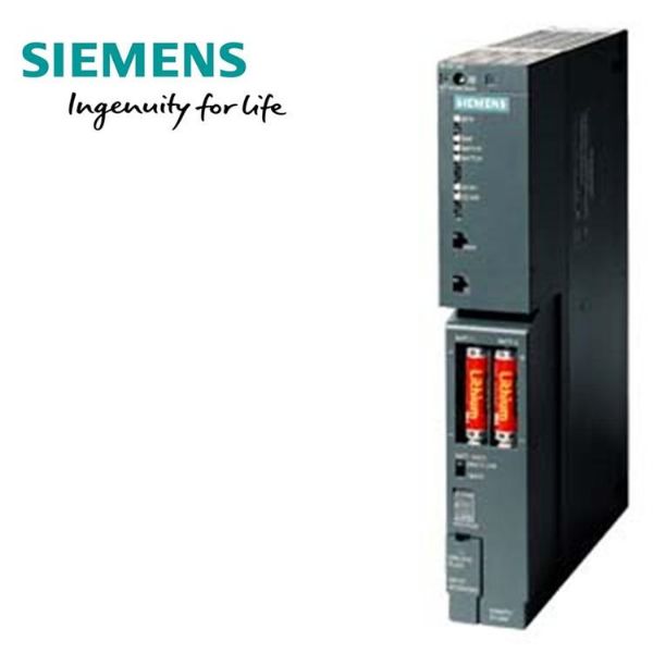 Siemens 6ES7431-7KF00-6AA0 - 4590
