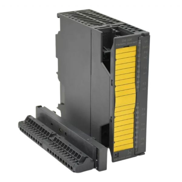 6ES7336-4GE00-0AB0 - 4593