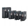Siemens 6SL3243-0BB30-1HA3 - 4596