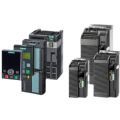 Siemens 6SL3243-0BB30-1HA3 - 4596