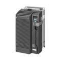 Siemens 6SL3243-0BB30-1PA3 - 4597