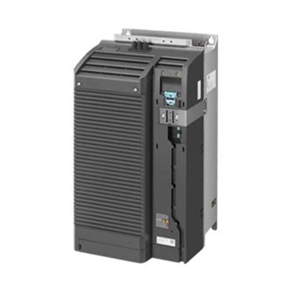 Siemens 6SL3243-0BB30-1PA3 - 4597