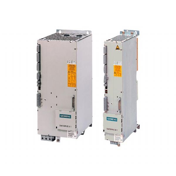 Siemens 6SN1123-1AA00-0DA1 - 4598