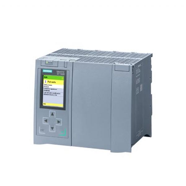 Siemens 6ES7155-5AA01-0AB0 - 4606