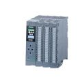 Siemens 6ES7155-5AA01-0AB0 - 4606