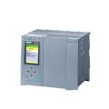 Siemens 6ES7507-0RA00-0AB0 - 4608