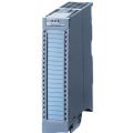Siemens 6ES7526-2BF00-0AB0 - 4612
