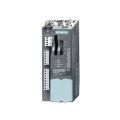 Siemens 6ES7531-7KF00-0AB0 - 4613