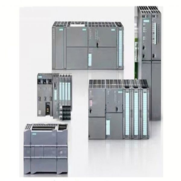 Siemens 6ES7532-5HF00-0AB0 - 4614