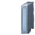 Siemens 6ES7532-5HF00-0AB0 - 4614