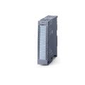 Siemens 6ES7532-5HF00-0AB0 - 4614