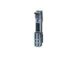 Siemens 6ES7193-6BP00-0BA0 - 4631