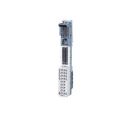 Siemens 6ES7193-6BP00-0BA0 - 4631