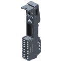 Siemens 6ES7193-6BP20-0DA0 - 4633