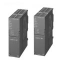 Siemens 6ES7972-0BB41-0XA0 - 4636