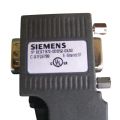 6ES7972-0BB52-0XA0 - 4637