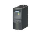 Siemens 6SE6440-2AD24-0BA1 - 4650