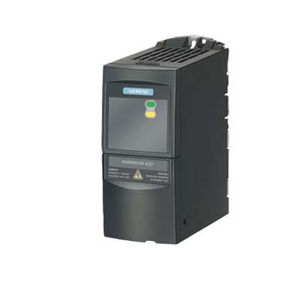 Siemens 6SE6440-2AD24-0BA1 - 4650