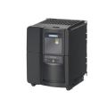 Siemens 6SE6440-2AD24-0BA1 - 4650