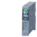 Siemens Central processing unit 6ES7513-1AL00-0AB0 - 4653