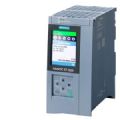 Siemens Central processing unit 6ES7513-1AL00-0AB0 - 4653