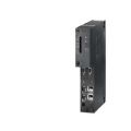 Siemens SIMATIC S7-400 6ES7 414-5HM06-0AB0 - 4654