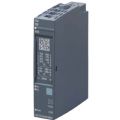 Siemens SIMATIC ET200SP 6ES7136-6DC00-0CA0 - 4665