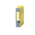 Siemens SIMATIC ET200SP 6ES7136-6DC00-0CA0 - 4665