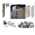 Siemens SIMATIC ET200SP 6ES7135-6FB00-0BA1 - 4668