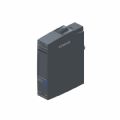 Siemens SIMATIC ET200SP 6ES7134-6HB00-0CA1 - 4670