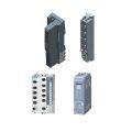 Siemens SIMATIC ET200 6ES7132-6BF01-0BA0 - 4677