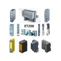Siemens SIMATIC ET200 6ES7132-6BF01-0BA0 - 4677