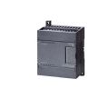 Siemens SIMATIC ET200 6ES7131-6BH01-0BA0 - 4678