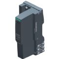 Siemens SIMATIC ET200 6ES7131-6BH01-0BA0 - 4678