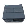 Siemens SIMATIC S7-1200 6ES7 214-1AG40-0XB0 - 4680