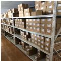 Siemens Analog input module 6ES7-134-6HD01-0BA1 - 4681