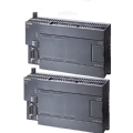 Siemens  Programming unit 6ES7 792-0AA00-0XA0 - 4682
