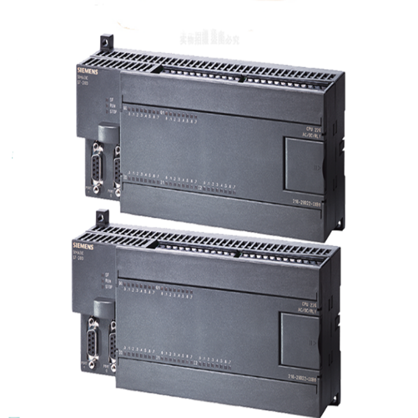 Siemens  Programming unit 6ES7 792-0AA00-0XA0 - 4682
