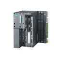 Siemens CENTRAL PROCESSING UNIT S7-300 6ES7 315-2EH14-0AB0 - 4685