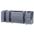 Siemens CENTRAL PROCESSING UNIT S7-300 6ES7 315-2EH14-0AB0 - 4685
