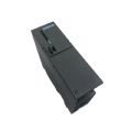 Siemens CENTRAL PROCESSING UNIT S7-300 6ES7 315-2EH14-0AB0 - 4685