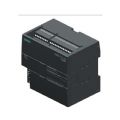 Siemens  CPU MODULE S7-200 SMART 6ES7 288-1CR40-0AA0 - 4690