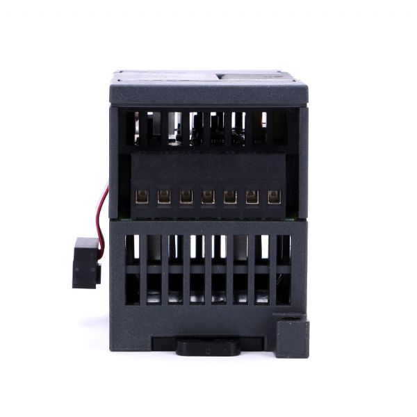 Siemens  S7-200 SMART 6ES7 232-0HD22-0XA0 - 4691