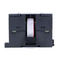 Siemens  S7-200 SMART 6ES7 232-0HD22-0XA0 - 4691