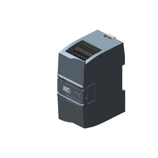 Siemens  SIMATIC S7-1200 6ES7 231-4HD32-0XB0 - 4693