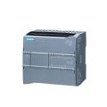 Siemens  SIMATIC S7-1200 6ES7 231-4HD32-0XB0 - 4693