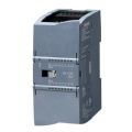 Siemens SIMATIC S7-1200 6ES7 214-1HG40-0XB0 - 4697