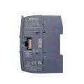 Siemens SIMATIC S7-1200 6ES7 214-1BE30-0XB0 - 4698