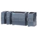Siemens CPU MODULE SIMATIC 6ES7-214-1AG40-0XB0 - 4699