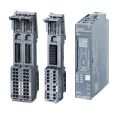 Siemens BASEUNIT SIMATIC ET-200 6ES7 193-6BP00-0BA0 - 4700